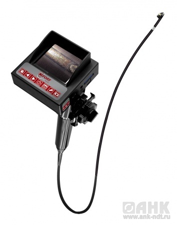 Видеоэндоскоп ViZaar FORT VISIO PRIME INSPECTOR