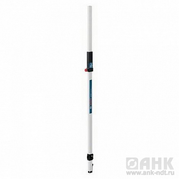 Рейка Bosch GR 240