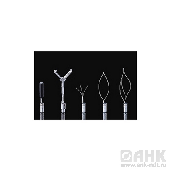 Инструмент для извлечения посторонних предметов