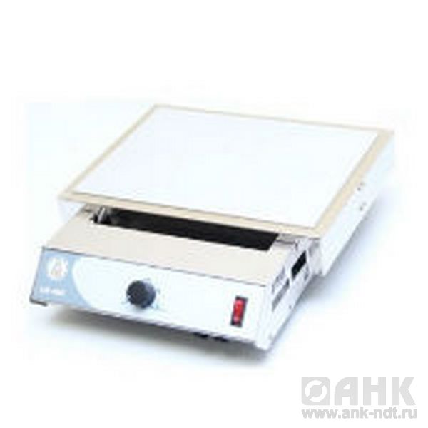 LOIP LH-405 плита нагревательная