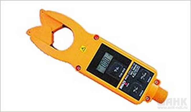 HCL-1000D — токовые клещи
