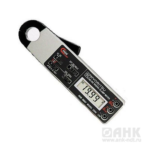 KEW 2004 — клещи токоизмерительные