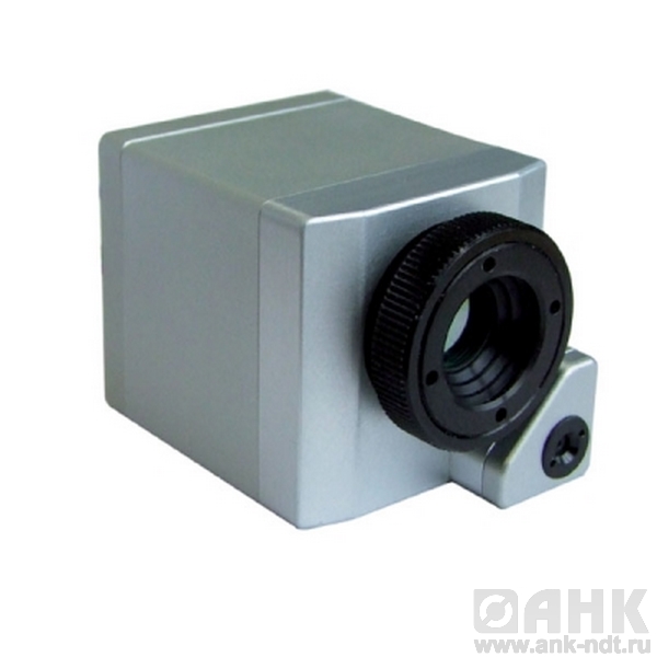 Тепловизор Optris PI 200