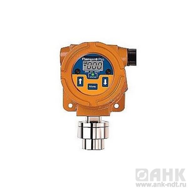 Сенсор Flamgard Plus