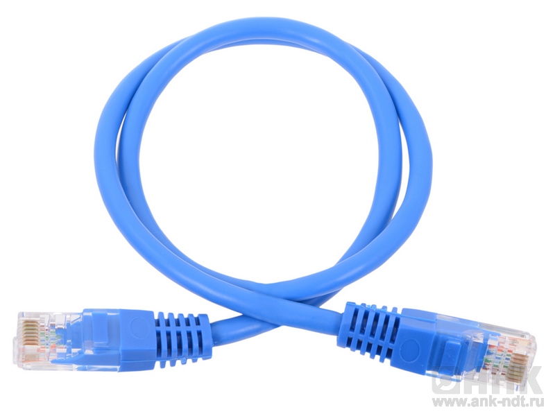 Fluke Networks C6A-PC-S-015