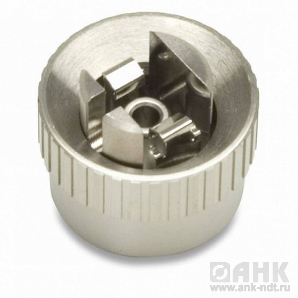 Fluke Networks NFA-SC-SINGLE, SC-адаптер