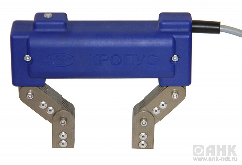 Электромагнит РМ-3