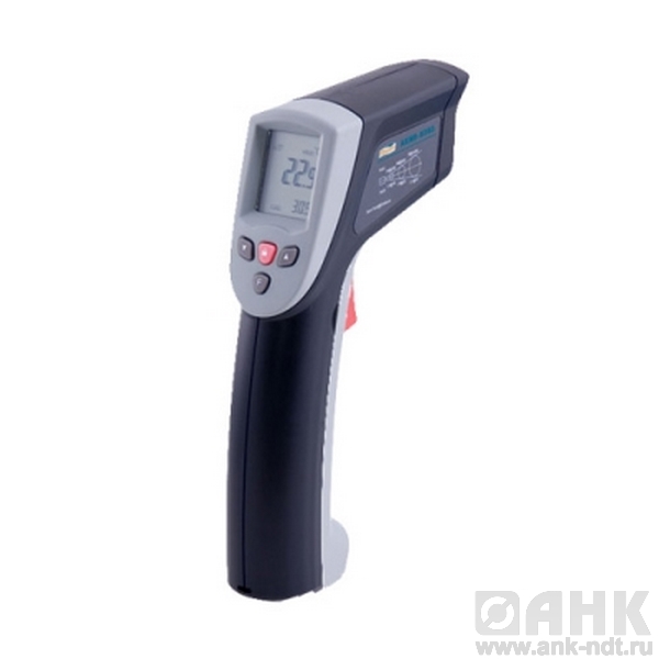 Пирометр АКИП-9302