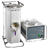 Рентгеновский аппарат РАП 220-5