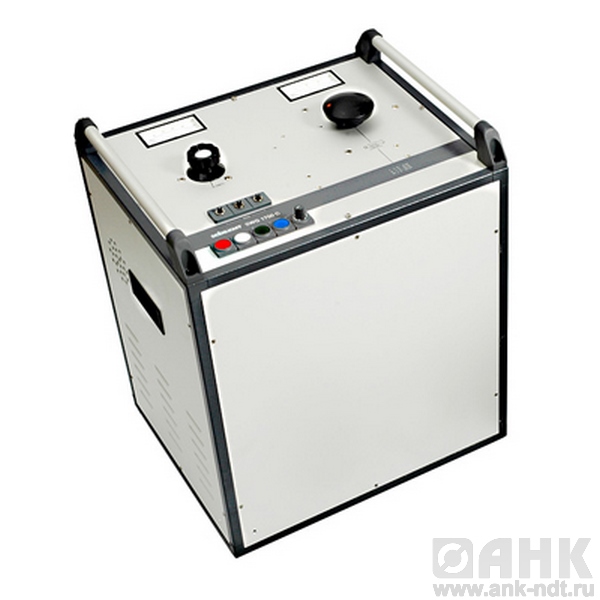 Импульсный генератор T 18/5