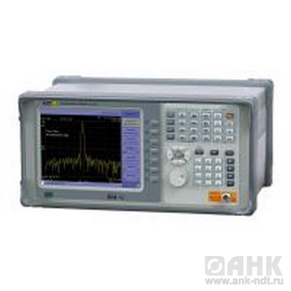 ПрофКиП С4-83М анализатор спектра