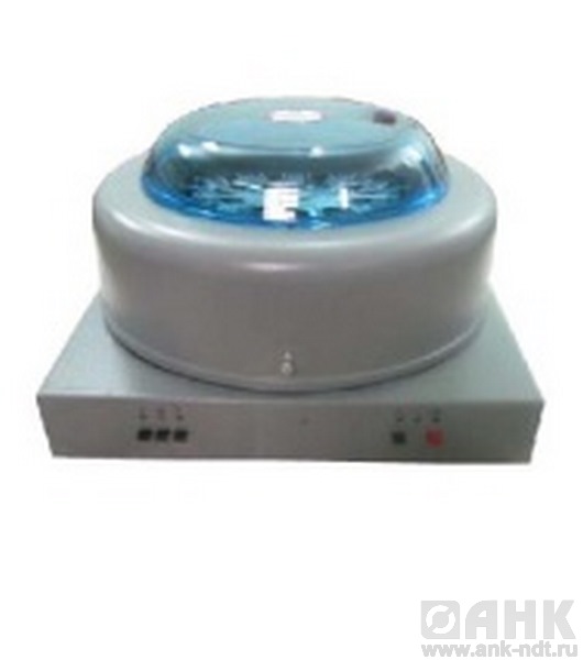 Центрифуга лабораторная ОПн-3.04 (1000-3000 об/мин)