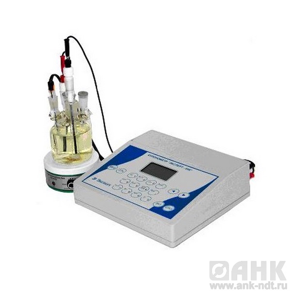 Комплекс Эксперт-006-универсальный