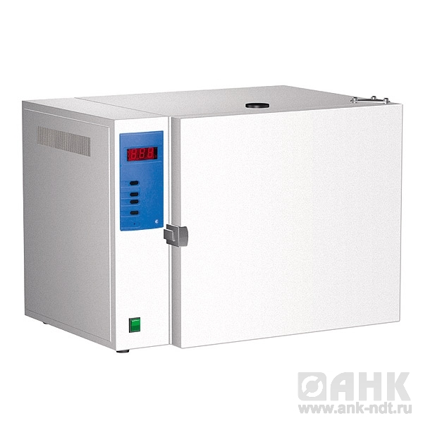 Стерилизатор ГП-40 МО