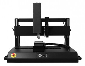 Профилометр ST500