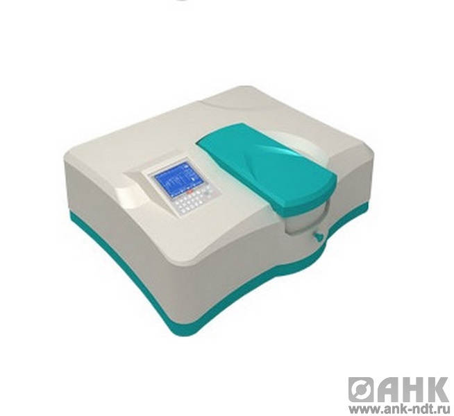 Спектрофотометр LEKI SS2110UV