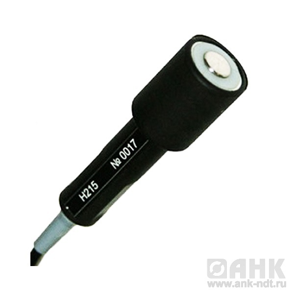 Преобразователь Н215 для приборов ТМ-4, МВП-2М