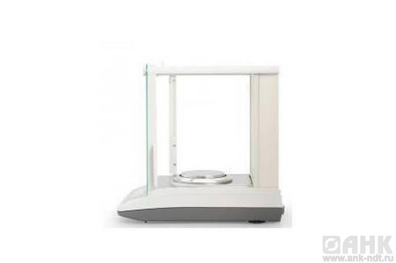 Лабораторные аналитические весы AND HR-60