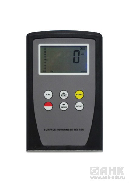 Измеритель шероховатости (профилометр) SRT 6100