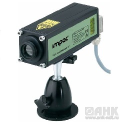 Стационарный пирометр LumaSense IMPAC IPE 140/34