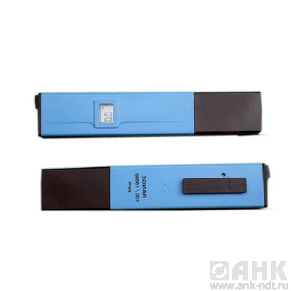 Кондуктометр KL-1383C