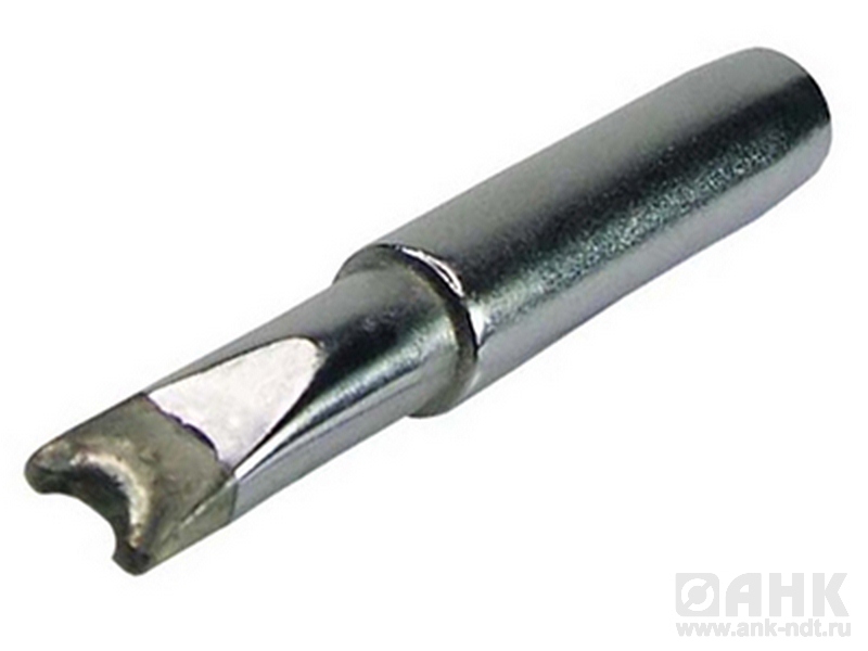 Жало МЕГЕОН 900M-T-R