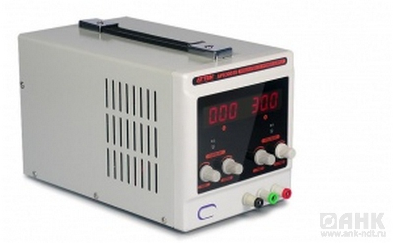 APS3003Si-источник питания
