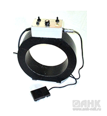 Размагничивающие катушки-соленоиды ЮНИМАГ-Р425