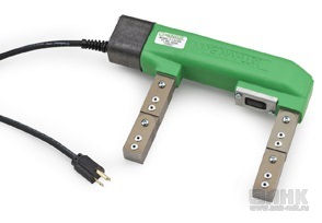 Электромагнит MAGNAFLUX Y7