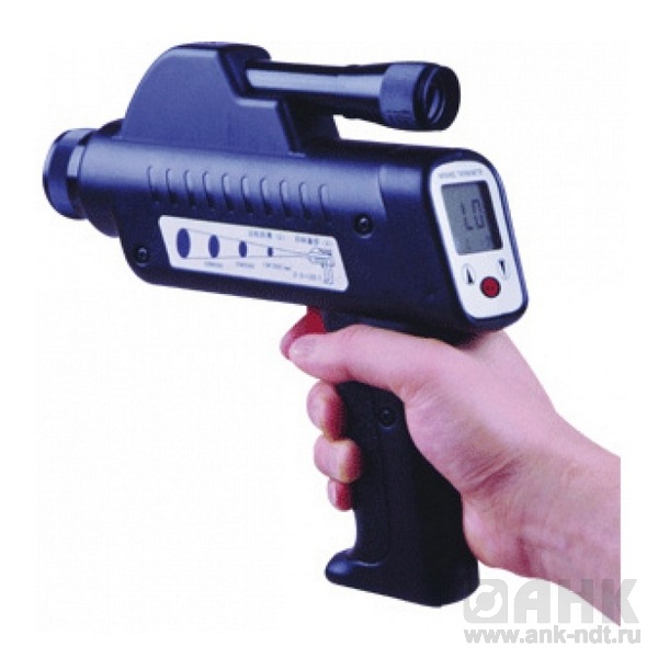 Пирометр TI315