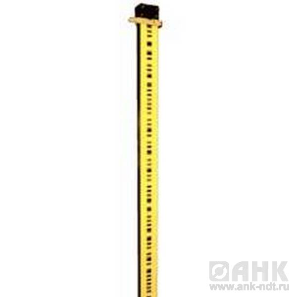 Рейка нивелирная Trimble LD13