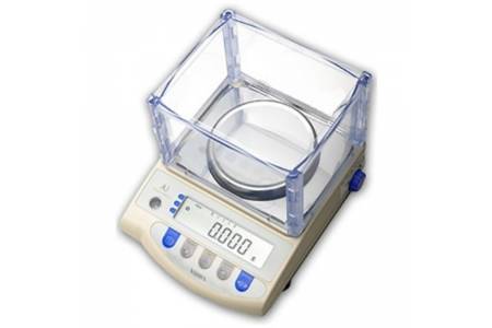 Поверка весов лабораторных ViBRA AJ-320CE