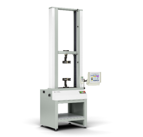 Поверка машины испытательной УТС-111.2-50-12