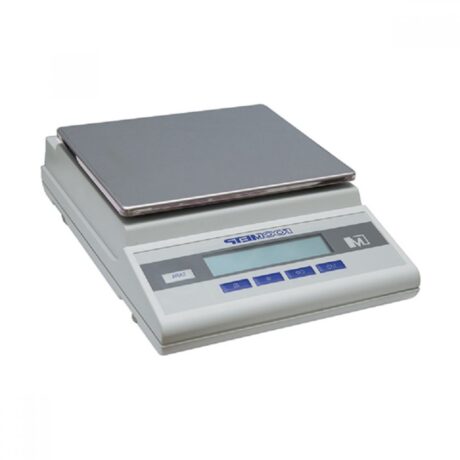 Поверка весов лабораторных ВЛТЭ-2100С/5100С