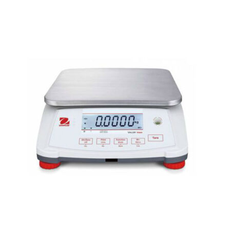 Поверка весов технических V71P3T