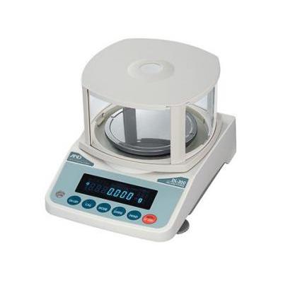 Поверка весов лабораторных DL-120