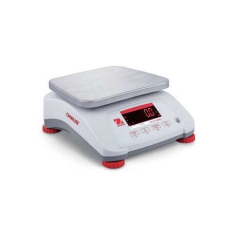 Поверка весов технических V41XWE15T