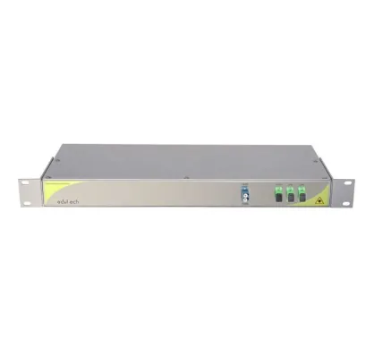 Мультиплексор Modultech MT-CT-MDM-101-19-4454-47/49-TV3