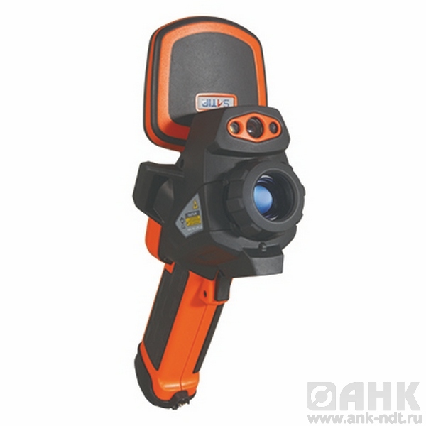 Тепловизор HotFind-S