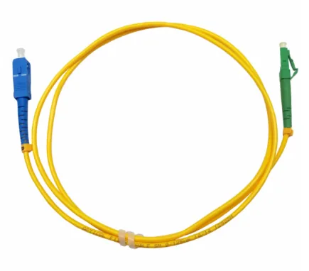 Патч-корд Modultech MT-PC-SX-SMF-652-SU/LA-1