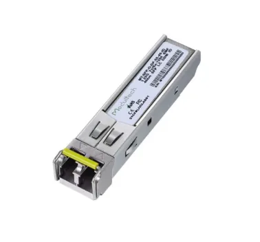 Трансивер Modultech MT-SFP-G-DF-55-40-ID