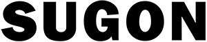 Sugon