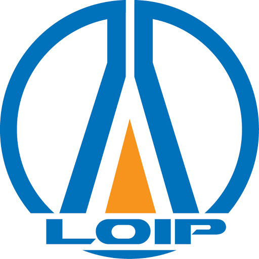 ЛОИП