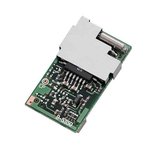 Модуль Icom UT-109 #02
