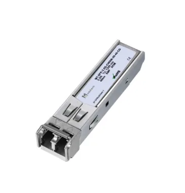 Трансивер Modultech MT-SFP-2.5G-CWDM-29-40-CD