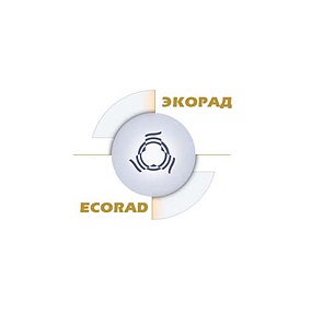 ЭКОРАД