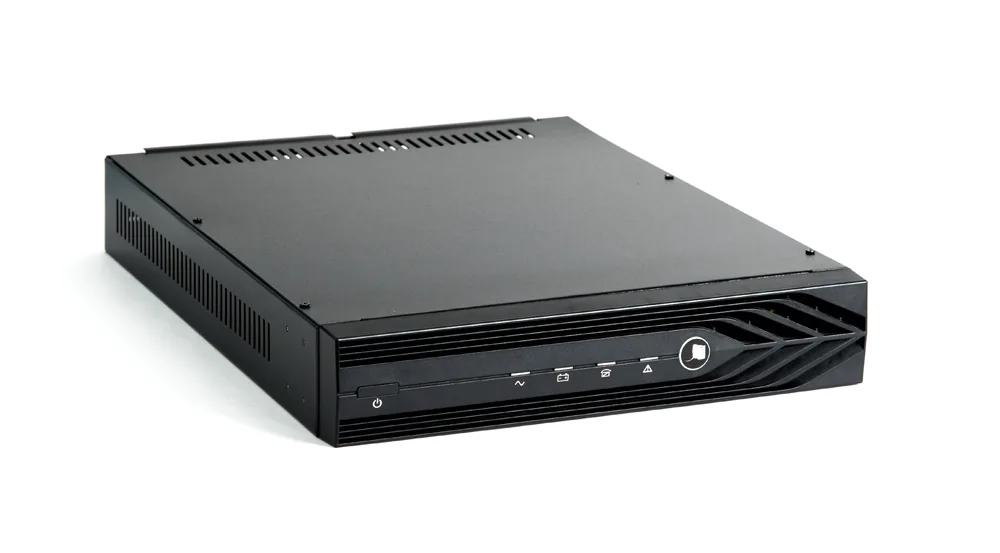 Батарейный блок Бастион SKAT BC 24/36 RACK
