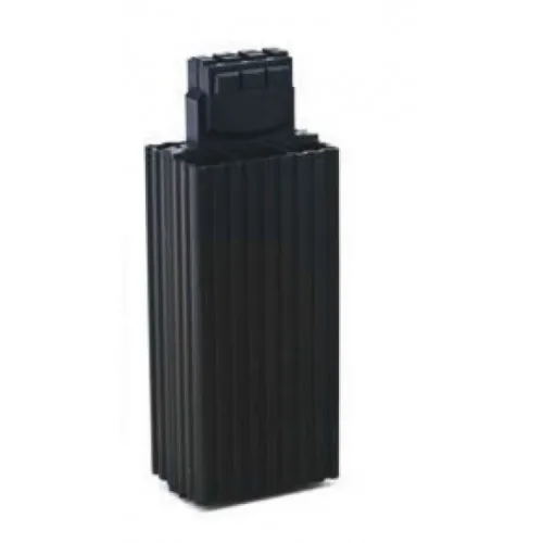 Нагреватель KLEMSAN KLM HT 60 100-250 В AC-DC 680983
