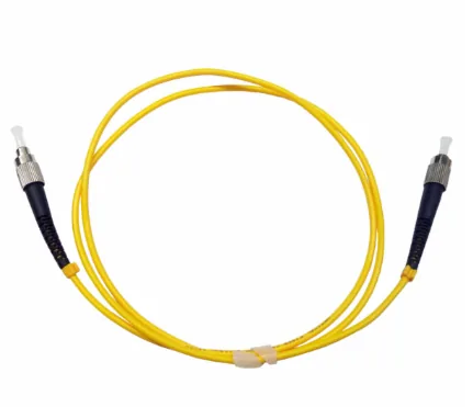 Патч-корд Modultech MT-PC-SX-SMF-652-FU/FU-1