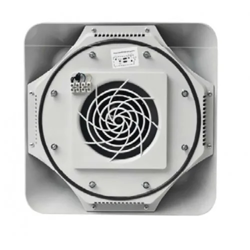 Потолочные вентиляторы compact KLEMSAN RFF 36 690590